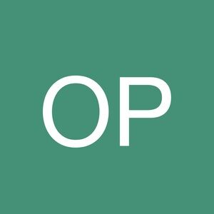 Meet your Posher, Onesty